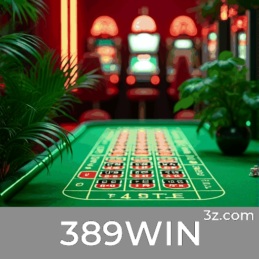 Jogos de Cartas e de Mesa