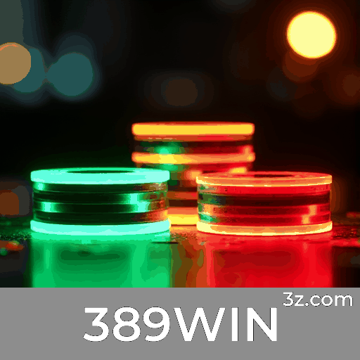 Jogos de Cartas e de Mesa