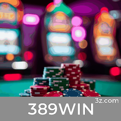 Jogos de Cartas e de Mesa