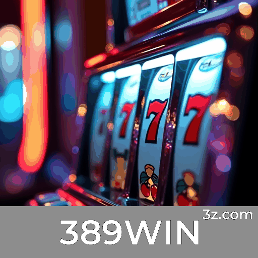 Jogos de Cartas e de Mesa