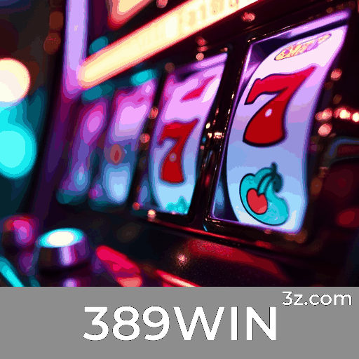 Jogos de Cartas e de Mesa