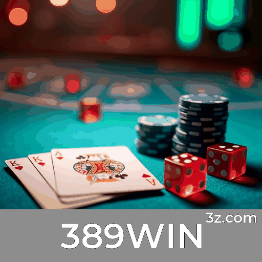 Jogos de Cartas e de Mesa