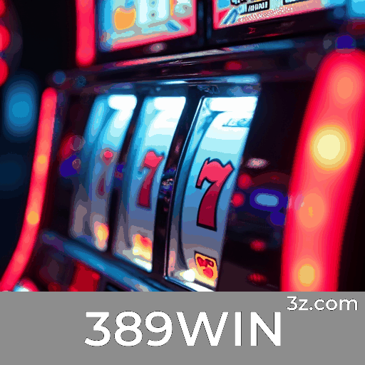 Jogos de Cartas e de Mesa