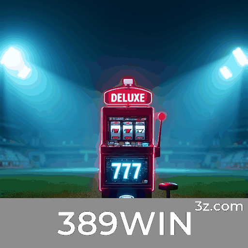 Aprenda Estratégias de Jogos com 389WIN e Melhore Suas Habilidades