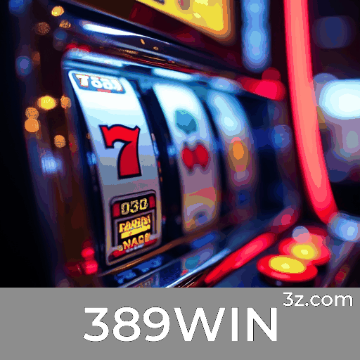 Jogos de Cartas e de Mesa