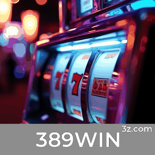 Estratégias Analíticas para Apostas Esportivas de Sucesso na 389WIN