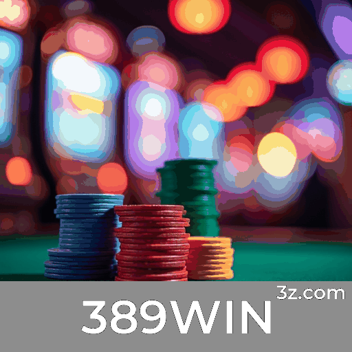 Explore os Benefícios Exclusivos para Membros da 389WIN