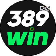 389WIN